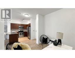 1804 - 55 East Liberty Street, Toronto, ON M6K3P9 Photo 26