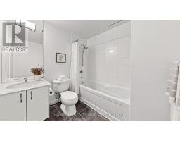 1804 - 55 East Liberty Street, Toronto, ON M6K3P9 Photo 27