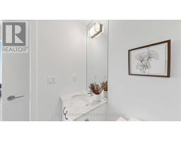 1804 - 55 East Liberty Street, Toronto, ON M6K3P9 Photo 28