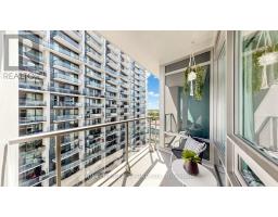 1804 - 55 East Liberty Street, Toronto, ON M6K3P9 Photo 29