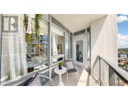 1804 - 55 East Liberty Street, Toronto, ON M6K3P9 Photo 30