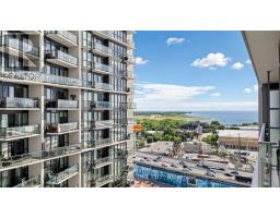1804 - 55 East Liberty Street, Toronto, ON M6K3P9 Photo 31