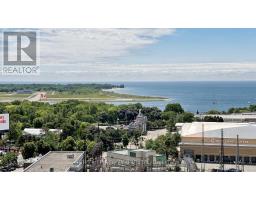 1804 - 55 East Liberty Street, Toronto, ON M6K3P9 Photo 32