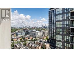 1804 - 55 East Liberty Street, Toronto, ON M6K3P9 Photo 33