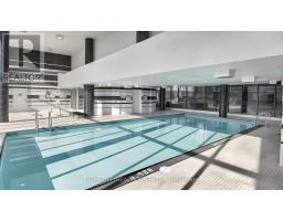 1804 - 55 East Liberty Street, Toronto, ON M6K3P9 Photo 34