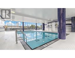 1804 - 55 East Liberty Street, Toronto, ON M6K3P9 Photo 35