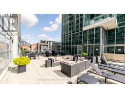 1804 - 55 East Liberty Street, Toronto, ON M6K3P9 Photo 36