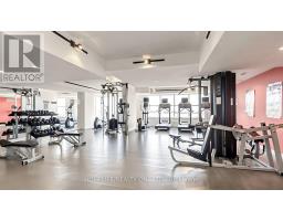 1804 - 55 East Liberty Street, Toronto, ON M6K3P9 Photo 37