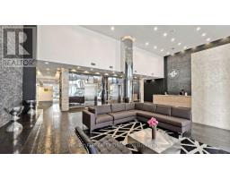 1804 - 55 East Liberty Street, Toronto, ON M6K3P9 Photo 38