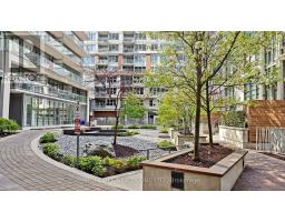 1804 - 55 East Liberty Street, Toronto, ON M6K3P9 Photo 39