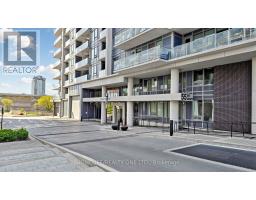 1804 - 55 East Liberty Street, Toronto, ON M6K3P9 Photo 40