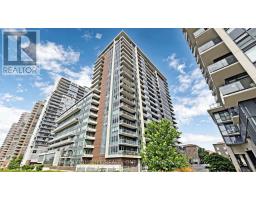 1804 - 55 East Liberty Street, Toronto, ON M6K3P9 Photo 42