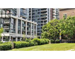 1804 - 55 East Liberty Street, Toronto, ON M6K3P9 Photo 43