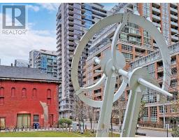 1804 - 55 East Liberty Street, Toronto, ON M6K3P9 Photo 44