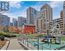 1804 - 55 East Liberty Street, Toronto, ON M6K3P9 Photo 45