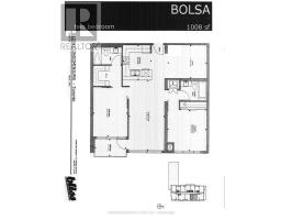 1804 - 55 East Liberty Street, Toronto, ON M6K3P9 Photo 46