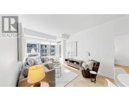 Den - 1804 - 55 East Liberty Street, Toronto, ON M6K3P9 Photo 6
