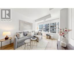 Other - 1804 - 55 East Liberty Street, Toronto, ON M6K3P9 Photo 7