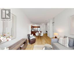 1804 - 55 East Liberty Street, Toronto, ON M6K3P9 Photo 8