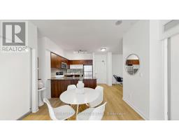 1804 - 55 East Liberty Street, Toronto, ON M6K3P9 Photo 9