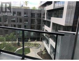 602 - 25 Adra Grado Way, Toronto, ON M2J0H6 Photo 10
