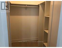 602 - 25 Adra Grado Way, Toronto, ON M2J0H6 Photo 11