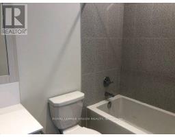 602 - 25 Adra Grado Way, Toronto, ON M2J0H6 Photo 12