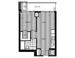 602 - 25 Adra Grado Way, Toronto, ON M2J0H6 Photo 13