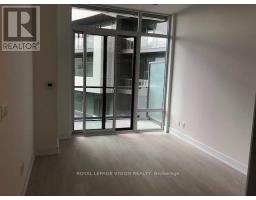 602 - 25 Adra Grado Way, Toronto, ON M2J0H6 Photo 6