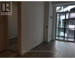 602 - 25 Adra Grado Way, Toronto, ON M2J0H6 Photo 7