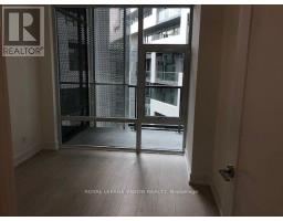 602 - 25 Adra Grado Way, Toronto, ON M2J0H6 Photo 8