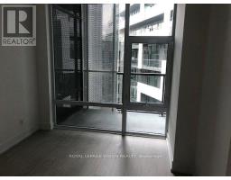 602 - 25 Adra Grado Way, Toronto, ON M2J0H6 Photo 9