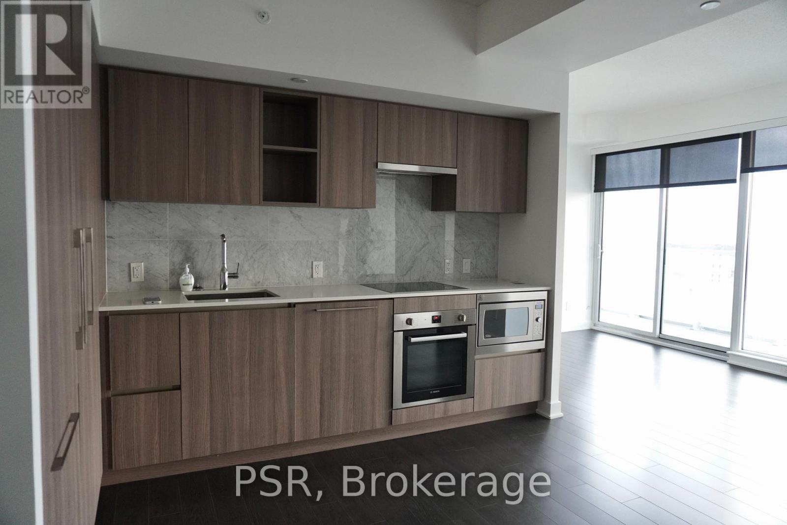 Photo of 19 Bathurst Street