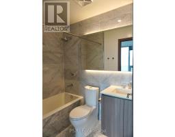2911 - 19 Bathurst Street, Toronto, ON M5V0N2 Photo 10