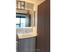 2911 - 19 Bathurst Street, Toronto, ON M5V0N2 Photo 11