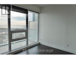 2911 - 19 Bathurst Street, Toronto, ON M5V0N2 Photo 12