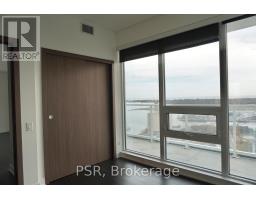 2911 - 19 Bathurst Street, Toronto, ON M5V0N2 Photo 13