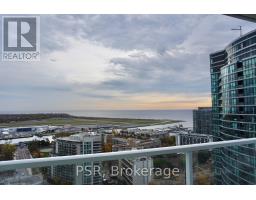 2911 - 19 Bathurst Street, Toronto, ON M5V0N2 Photo 14