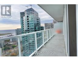 2911 - 19 Bathurst Street, Toronto, ON M5V0N2 Photo 15