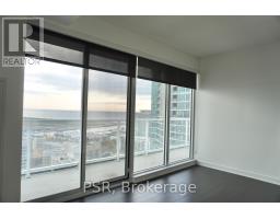 2911 - 19 Bathurst Street, Toronto, ON M5V0N2 Photo 16