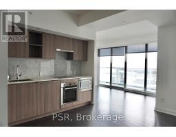 2911 - 19 Bathurst Street, Toronto, ON M5V0N2 Photo 17