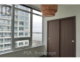2911 - 19 Bathurst Street, Toronto, ON M5V0N2 Photo 6