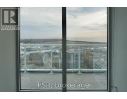 2911 - 19 Bathurst Street, Toronto, ON M5V0N2 Photo 7