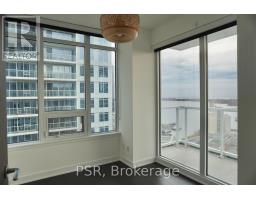 2911 - 19 Bathurst Street, Toronto, ON M5V0N2 Photo 8