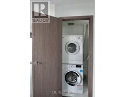 2911 - 19 Bathurst Street, Toronto, ON M5V0N2 Photo 9
