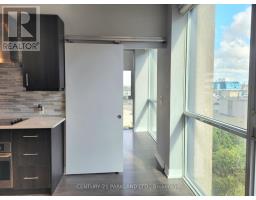 403 - 75 The Donway W, Toronto, ON M3C2E9 Photo 10