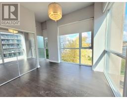 403 - 75 The Donway W, Toronto, ON M3C2E9 Photo 11