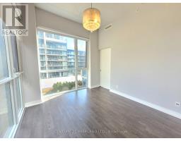 403 - 75 The Donway W, Toronto, ON M3C2E9 Photo 12