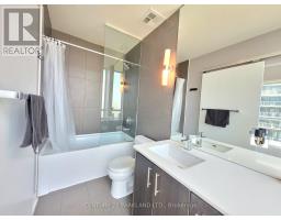403 - 75 The Donway W, Toronto, ON M3C2E9 Photo 14