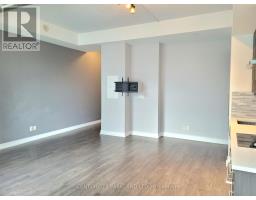 403 - 75 The Donway W, Toronto, ON M3C2E9 Photo 16